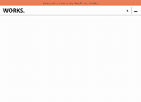Millworks - Works's website