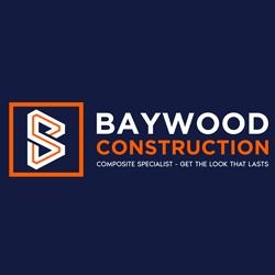 Baywood Construction