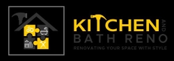 Kitchen and Bath Reno
