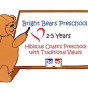 Bright Bears Preschool