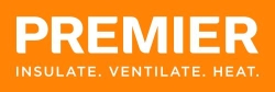 Premier Insulation Southland