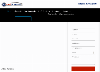 A1 Car removals