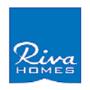 new builder homes auckland