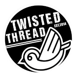 Twisted Thread