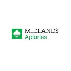 Midlands Apiaries