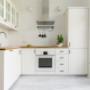 kitchen removal service