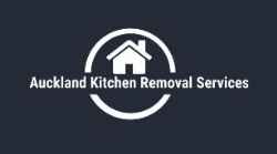Auckland Kitchen Removal Servic