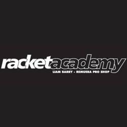 Racket Academy