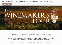 Hawke’s Bay’s wineries