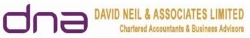 David Neil Chartered Accountants - Business Tax Accountants Auckland