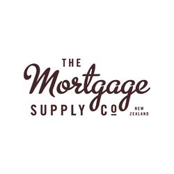 Rob Gilfillan - Mortgage Supply Co