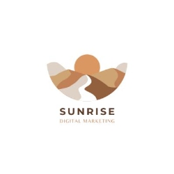 Sunrise Digital
