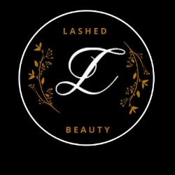 Lashed Beauty Hornby l Eyelash Extensions Christchurch l Christchurch Lash Extenstions