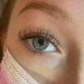 Classic Lashes
