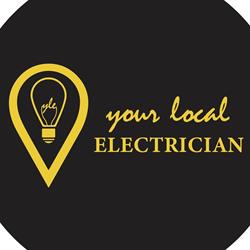 Your Local Electrician