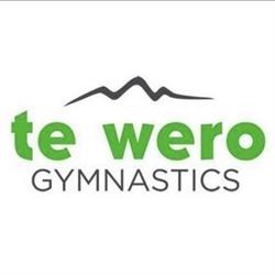 Te Wero Gymnastics