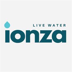 Ionza