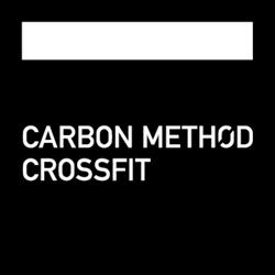 Carbon Method CrossFit