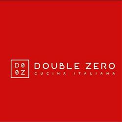 Double Zero