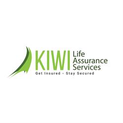 Kiwi Life Assurance Services Ltd