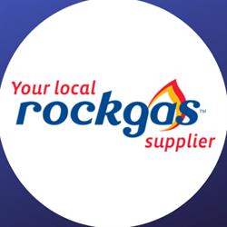 Rockgas Hawkes Bay Office