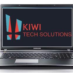 KiwiTech Solutions