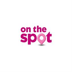 On the Spot Pukeko Store And Cafe