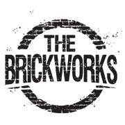 The Brickworks