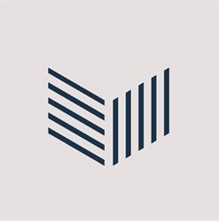 Venn Foundation