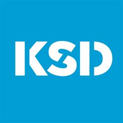 KS Design