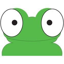 Tadpoles Early Childhood Centre