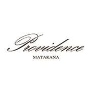 Providence Vineyards LTD
