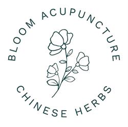 Bloom Acupuncture