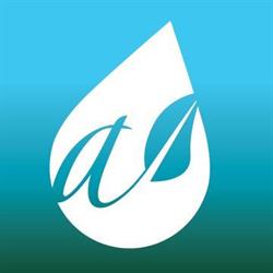 Allegrow Limited