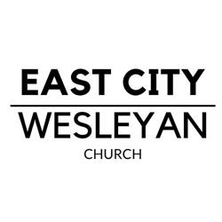 East City Wesleyan Church