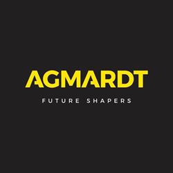 Agmardt