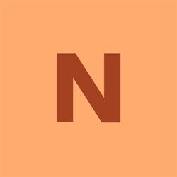 No.1 Supa Value Supermarket