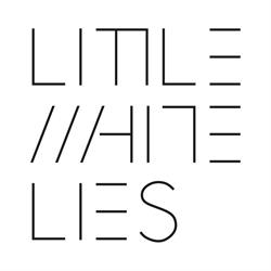 Little White Lies