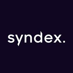 Syndex