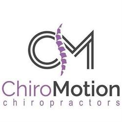 ChiroMotion Chiropractors