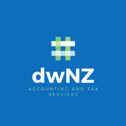 Dwarkadhish Enterprise NZ Ltd.