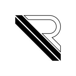 Renegade Fitness East Tamaki (CrossFit East Tamaki)