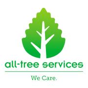 All-Tree Services(2010)Ltd