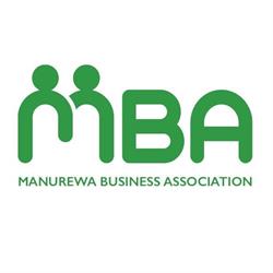 Manurewa Business Association