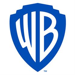 Warner Bros. International TV Production New Zealand