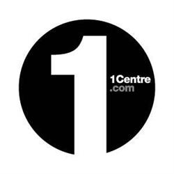 1Centre Limited