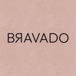 Bravado Hair Salon
