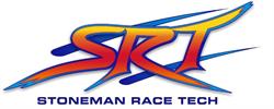 Stoneman Race Tech Ltd