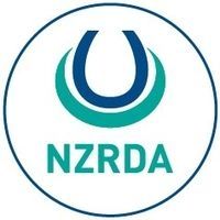 South Auckland Riding for the Disabled