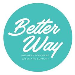 Better Way Ltd